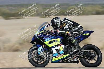 media/Dec-05-2025-CVMA Friday Practice (Fri) [[303bad9a84]]/1-Racer 1/Session 3 (Turn 10)/